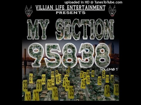 BaddieMillz x Noonie Bounceout x Weezy x Cole - No Safe Zone (prod) Jayceebeats005