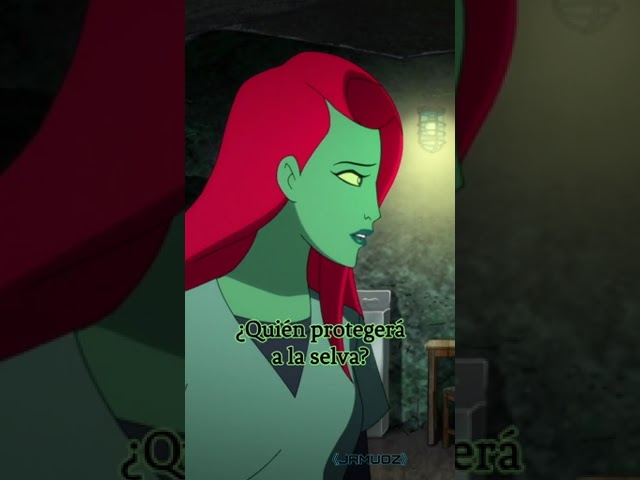 Vídeo relacionado con Bufanda Harley Quinn Catwoman DC Comics