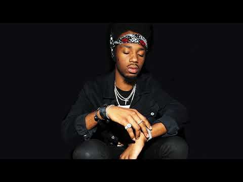 [FREE] METRO BOOMIN X FUTURE X DRAKE TYPE BEAT - "Scholarships" (prod.silo)