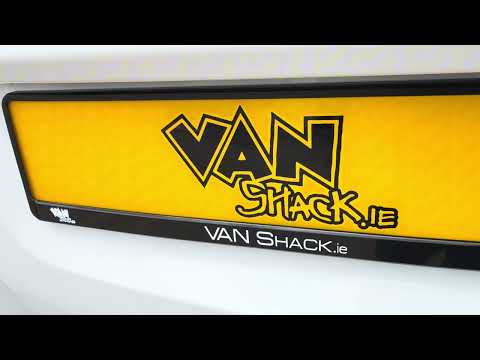 2024 (242reg) Vauxhall Vivaro SportivePro 2.0d 145 - Image 2