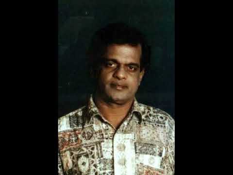 sanda dewliyage vimane(original)/million mallawarachchi