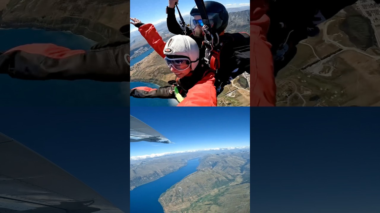 YouTube Short thumbnail