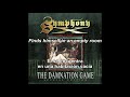 Symphony X - The Edge Of Forever (Lyrics & Sub. Español)