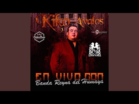 Luto En El Cielo (En Vivo)