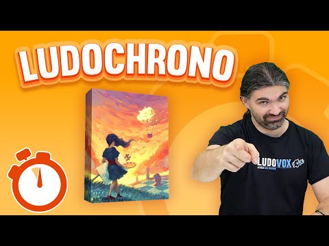 Vidéo Canvas