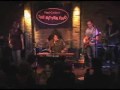 Jason Yudoff & The New Hotness - "Room to Breathe"