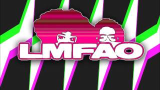 All Night Long - Lmfao feat Lisa