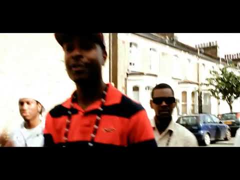 Lurch Lugo {Guilt-Free} - My Moment (Dj Drama Remix) [Music Video] @Lurchofficial