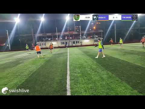 Gol Videosu