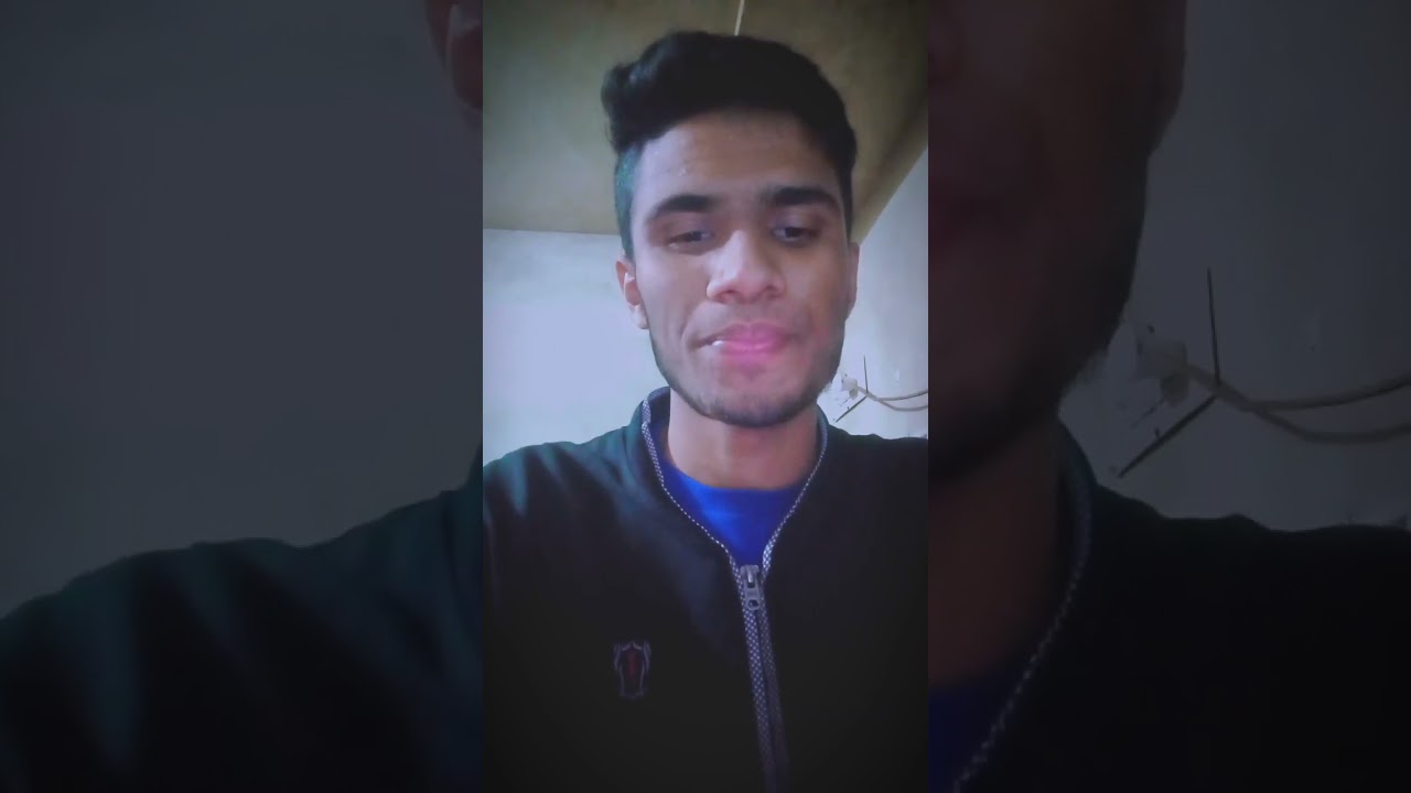 12 Website Ui Design Challenge. It Day:- 2 #figma #design #uidesign #youtubeshorts