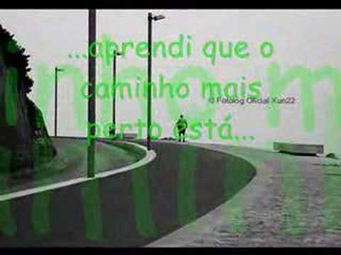 Liah - Perdas e Ganhos