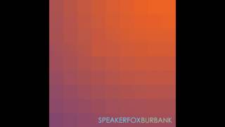 Cover art for Burbank