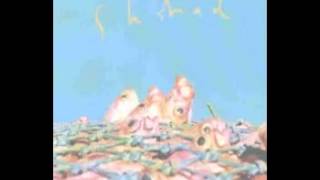 Shihad (1998) Shihad   [full album][preview + download link]