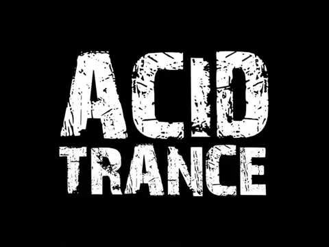 ACID HARD TRANCE MIX vol.1