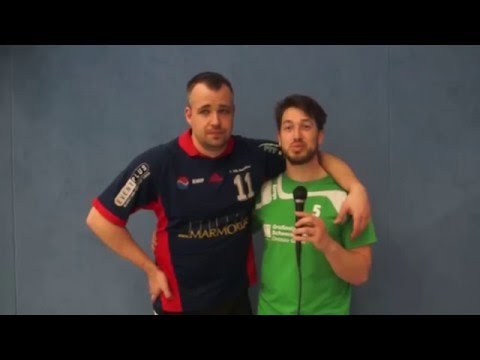 Die SG Kühnau wünscht Armands Uscins alles Gute.