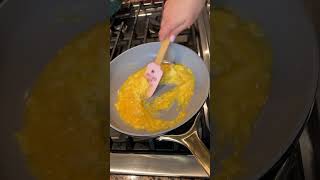 Download lagu Mastering the art of the French Omelette 🍳👏 #frenchomelette #omelette mp3 Download lagu Mastering the art of the French Omelette 🍳👏 #frenchomelette #omelette mp3