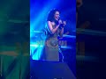 Neha Kakkar Honors Sajjad Ali Har Zulm Tera