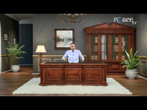 06. Respekto të parët - Enis Rama