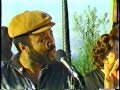"Take a Little Time" Andrae Crouch with The Love Center Choir - 1980