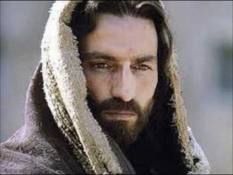 Todo Poderoso LIVE Alex d´ Castro, Domingo Quiñonez, Pedro Blum, Jerry Medina, Oswaldo Romero