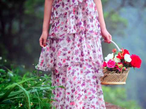 FARRAPEIRINHA - Fado