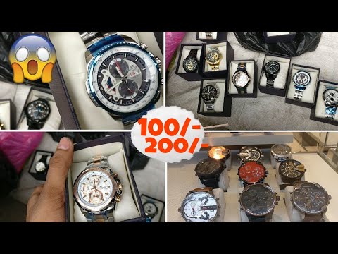 first copy watches / cheapest market to buy replica / urban hill