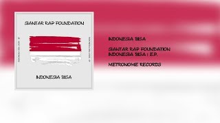 Download lagu Siantar Rap Foundation | Indonesia Bisa | Remastered mp3