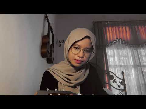 KEKASIH YANG TAK DIANGGAP -  KERTAS. (. COVER. )