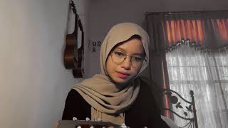 Download lagu KEKASIH YANG TAK DIANGGAP -  KERTAS. (. COVER. ) mp3