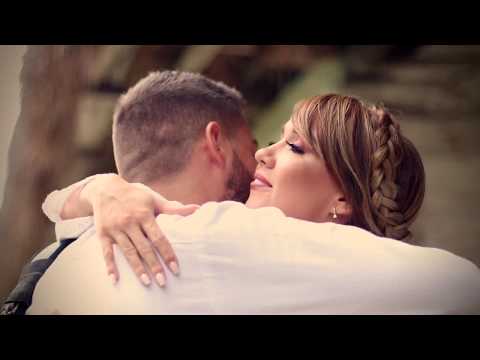 Georgiana Pop - Viață cât de dragă-mi ești