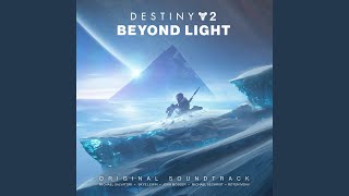 Cover art for Deep Stone Lullaby