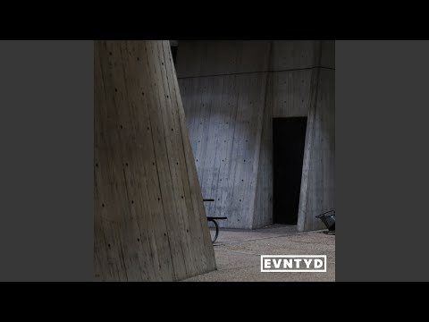 Quotidian - EVNTYD