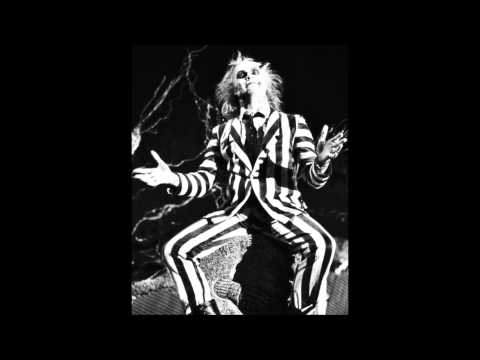 Kidd Niek Ft. Castro, Ryno, Yung Ralphie - Trapped