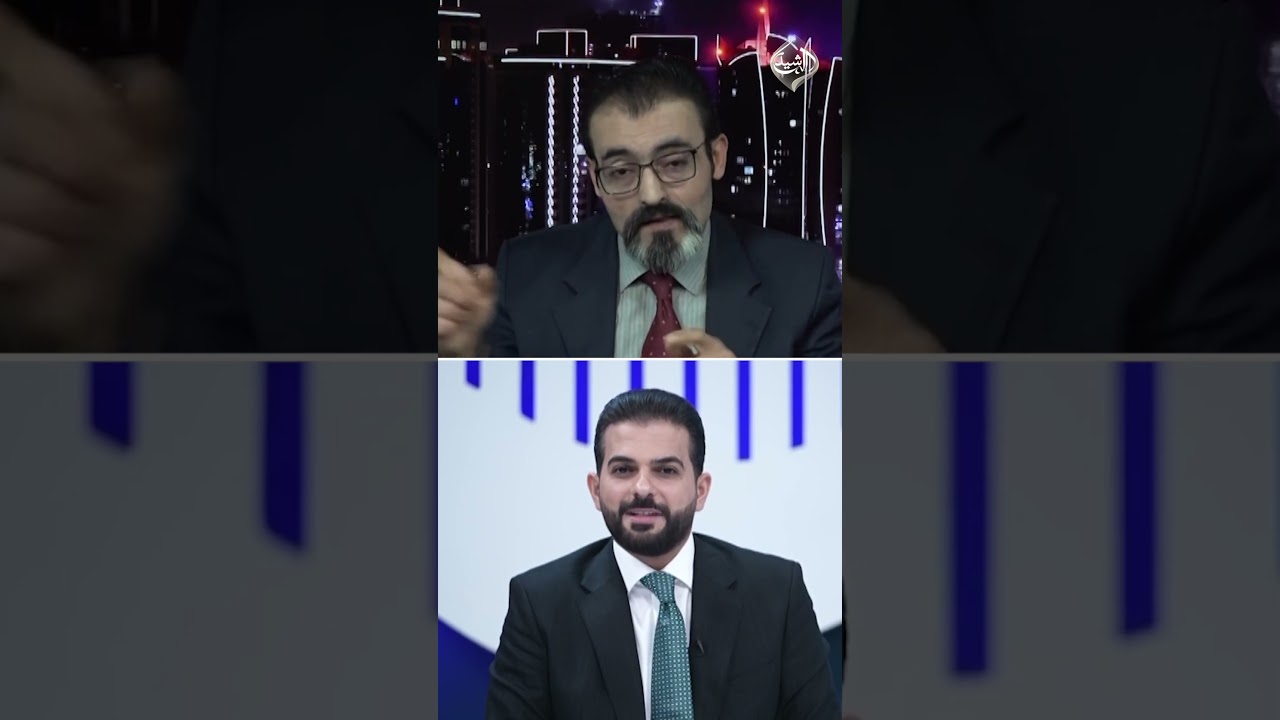 فيديو | سلام: الديمقراطي لم يخسر شيئاً بمغادرته البرلمان والاتحاد الوطني قدم تعهدات لتمرير رئيس الجمهورية
