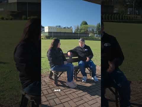 Dinheiro Rápido e Fácil? Refinancie Seu Carro Agora!