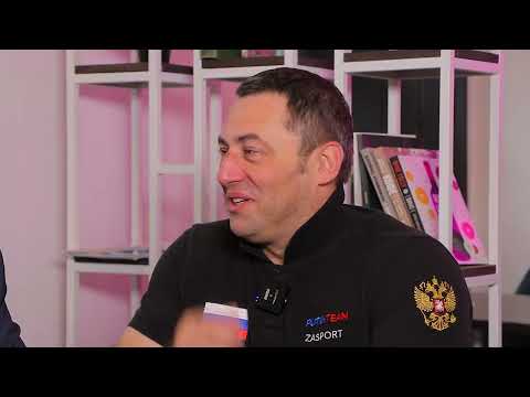 Псковский Телеграм / 07.10.2022