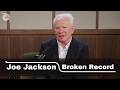Joe Jackson on Hope and Fury, Graham Maby, and the Art of Writing Great Songs | Broken Record