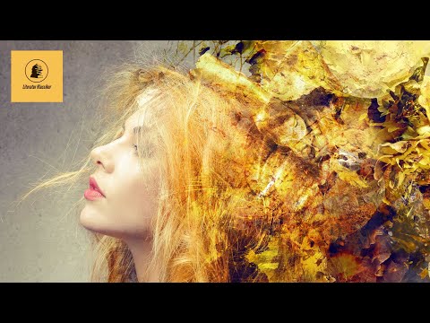 Theodor Storm: Die Regentrude [Hörbuch komplett]