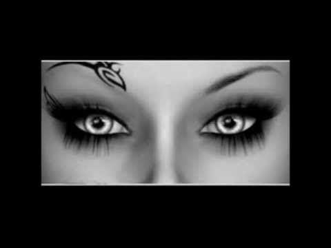 Best Deep House & Clubbin