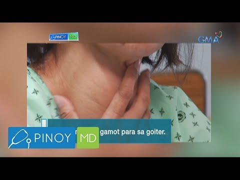 Pagbaba ng timbang diyeta Kovalkov Borodin siya nawala
