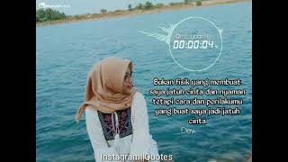 Download lagu Story' wa ||(sio Ado) mp3 Download lagu Story' wa ||(sio Ado) mp3