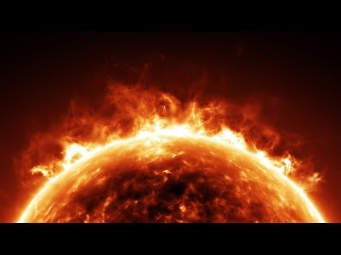 VIDEO COPILOT  | After Effects Tutorials, Plug-ins and Stock Footage for Post Production Professionals