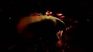 Brutal Disfigurement - Fecal Fuck @ Galaxy Theater 10-24-07