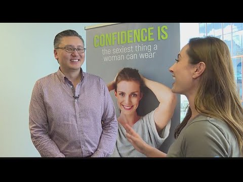 New Year, New You:  Vein and Skin Center of Hawaii