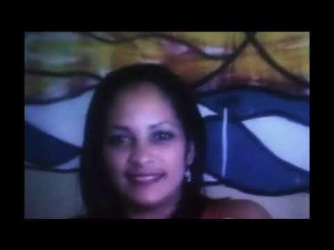 PAREJA CUBANA ENCONTRADA SIN VIDA EN BARACOA-GUANTÁNAMO 🕊️💔