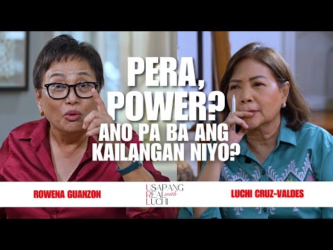 URL: Gawin niyong isang term lang ang Congress, tignan natin kung makapagnakaw pa sila