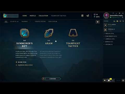 NEW MASTER YI BUG OR OP INTERECTION?