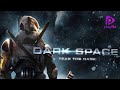 Dark Space 2022 Hindi Trailer Release Hollywood Movies 2021 2022