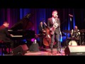 "I Feel Fine" (Lennon / McCartney) jazzy version by Curtis Stigers