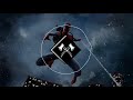 Spider Man - Theme Song Dubstep (Sickick Remix)
